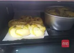 Coconut bread recipe 20