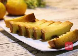 Illustration of how to make raisin soufflé 11