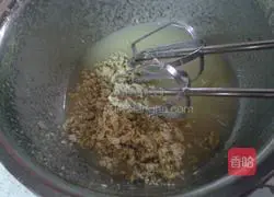 Margarita Cookies Recipe Illustration 3