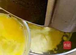 Totoro Biscuits Recipe Illustration 3