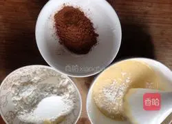 Cat claw biscuits recipe 9