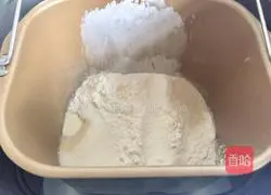 How to make versatile mini meal bags 2