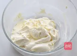 Margarita biscuits recipe 2