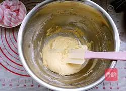 Chocolate pie recipe 5