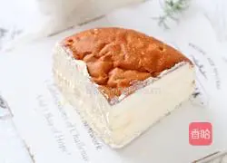 Cheese bread recipe 11