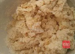 Caterpillar bread recipe 2