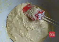 Egg yolk biscuits recipe 6