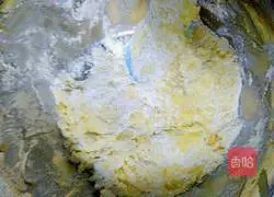 Milk biscuits recipe 9