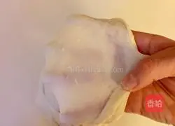 Coconut Bun Recipe 14