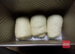 Hong Kong style toast recipe 9