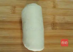 Milk toast recipe 11