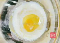 Cranberry cheese biscuits recipe 4