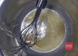 Whole wheat biscuits recipe 5