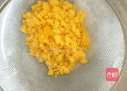 Margarita biscuits recipe 4