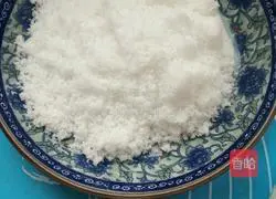 Cranberry Cookies (Homemade Version) Recipe Illustration 6