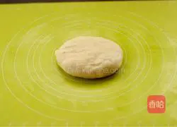 Hong Kong style toast recipe 14