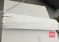 Chocolate strawberry roll recipe 9