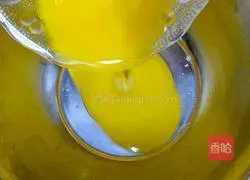 Milk biscuits recipe 3