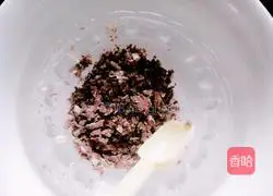 Oatmeal chocolate cake recipe 5