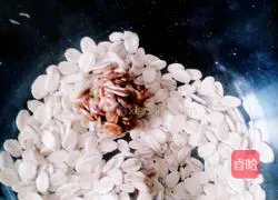 Oatmeal chocolate cake recipe 10