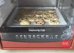 Cranberry biscuits recipe 7