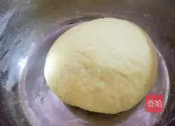 Pan Nidoni's recipe illustration 5