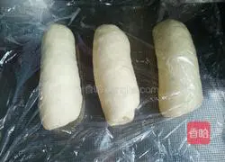 Condensed milk toast recipe 14