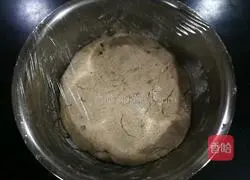 Cranberry rye bread recipe 8