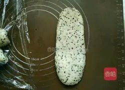 Chia seed toast recipe 10