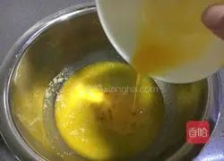 Milk biscuits recipe 2