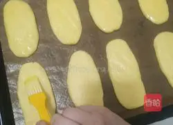 Cheese stick biscuits recipe 7