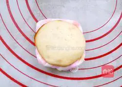 Chocolate pie recipe 10