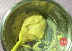 Illustration of how to make toast 1