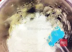 Oreo Cookie Recipe Illustration 5