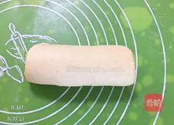 Emmentaler Cheese Toast Recipe Illustration 19