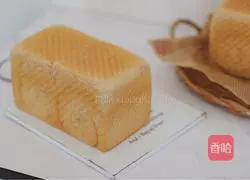 Whole wheat toast recipe 23