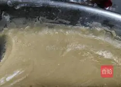 Cantonese-style mooncake recipes 4