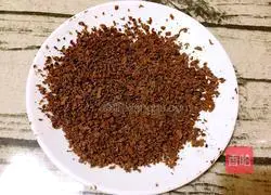 Chocolate Toast Recipe Illustration 2