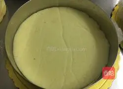 Chocolate mousse recipe illustration 8