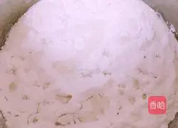 Snow Skin Mooncake Recipe Illustration 2