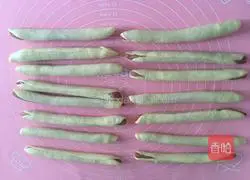 Leopard print toast recipe 18