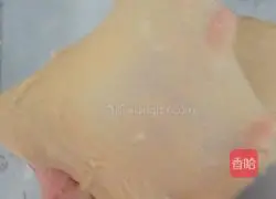 Brown sugar toast recipe 2