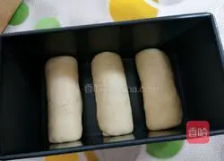 Milk toast recipe 11