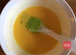 Rose bread recipe 14