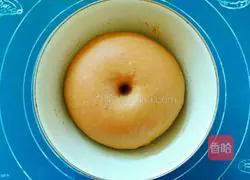 Rye coffee toast recipe 4