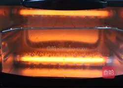 Illustration of how to make butter cookies 8