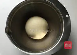 Hong Kong style toast recipe 1