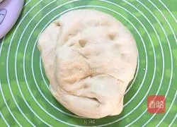 Emmental cheese toast recipe 16