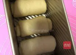 Toast recipe illustration 16