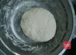 Tujia Sauce Pancake Recipe Illustration 5